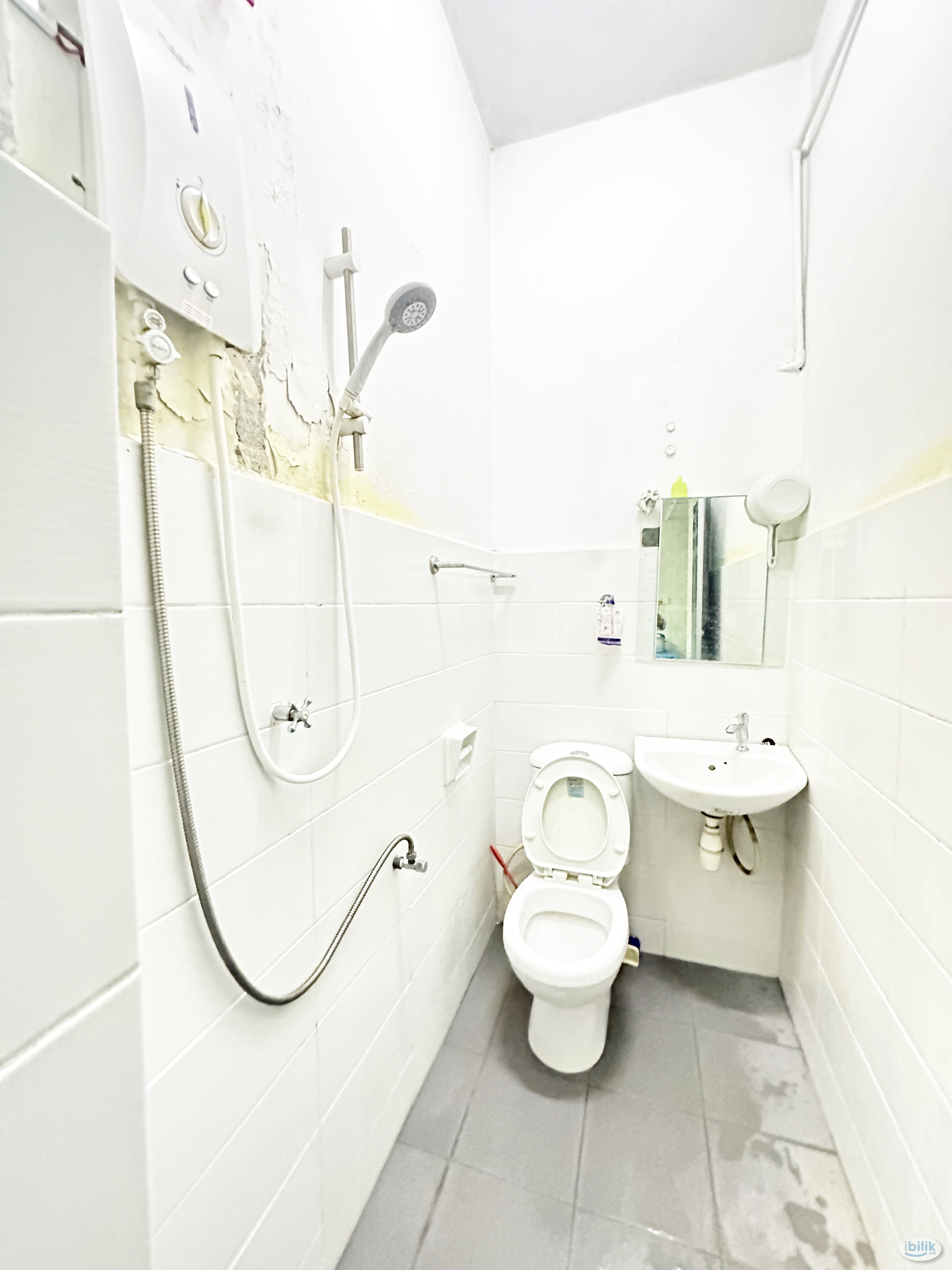 Walk Damansara Uptown , 3 Damansara, Atria  very convenient to every where - Image 5