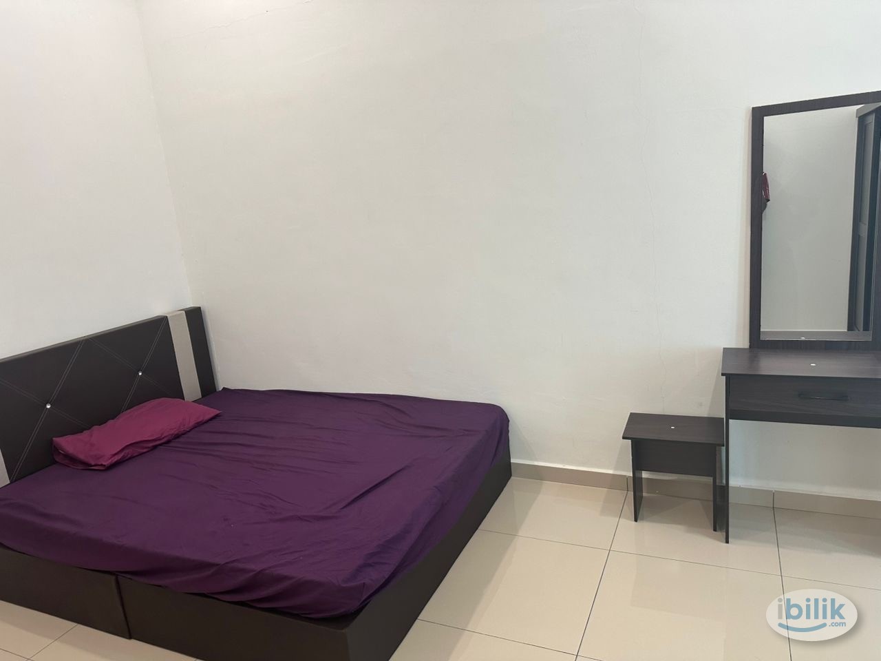 Room for Rent ( Non -Muslim) - Image 3