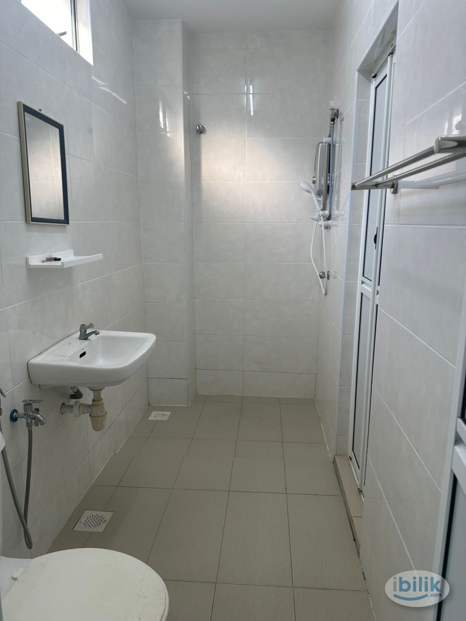 Room for Rent ( Non -Muslim) - Image 4