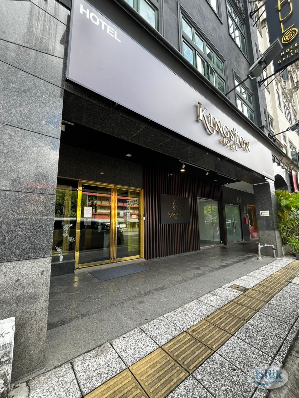Single Room at Bukit Bintang, ⭐ NEAR TO TIMES SQUARE MALL 🍜🛍️ - Image 4
