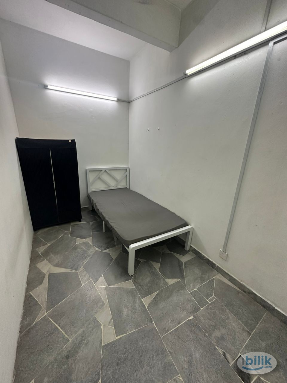 USJ 6 Room Available - Image 1
