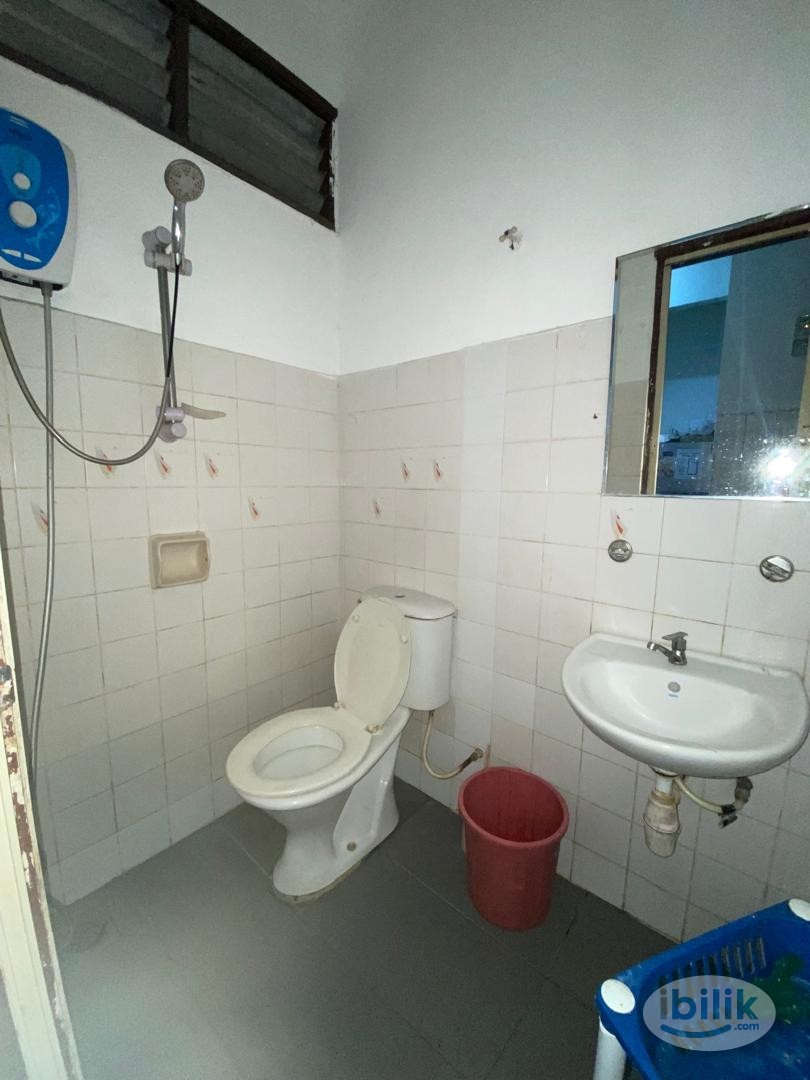 USJ 6 Room Available - Image 3