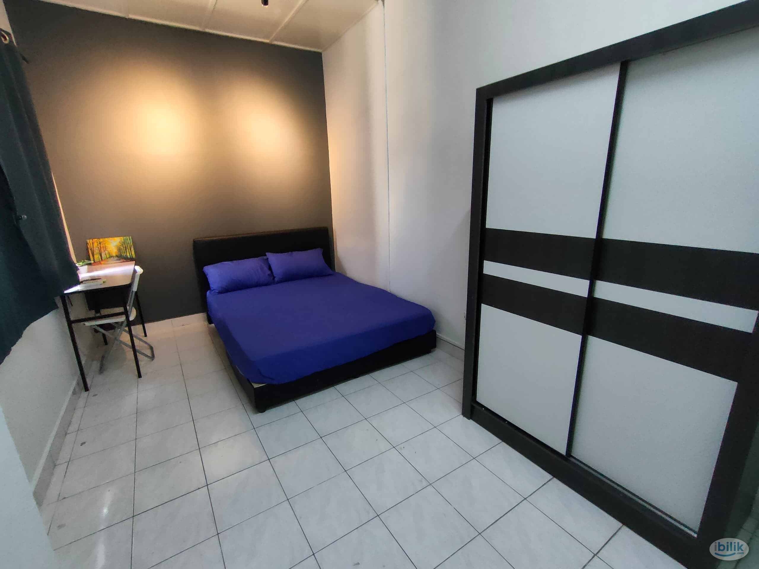 Middle Room at Kelana Jaya, Petaling Jaya - Image 2