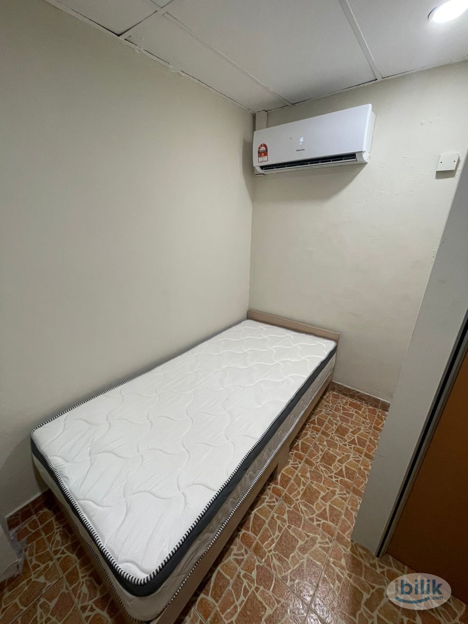 COLIVING ROOM TO LET IN BRICKFIELDS, ZERO DEPOSIT - Image 3