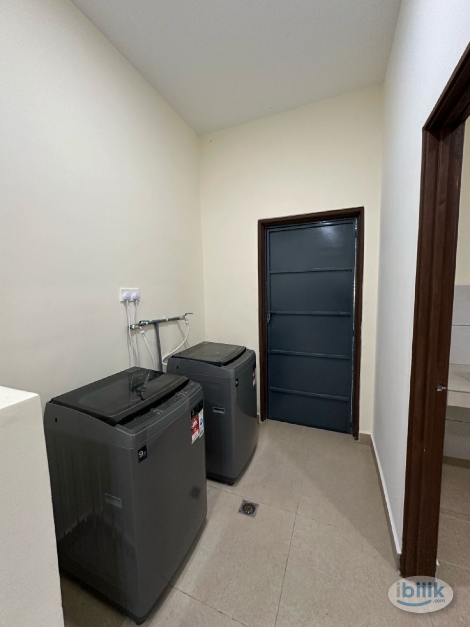 COLIVING ROOM TO LET IN BRICKFIELDS, ZERO DEPOSIT - Image 5