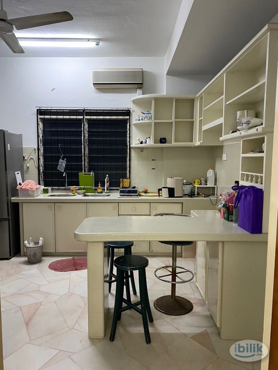 Middle Room at Bayan Indah, Penang - Image 2