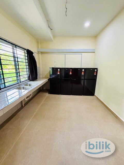 Room For Rent At Bandar Puchong Jaya, Puchong - Image 3