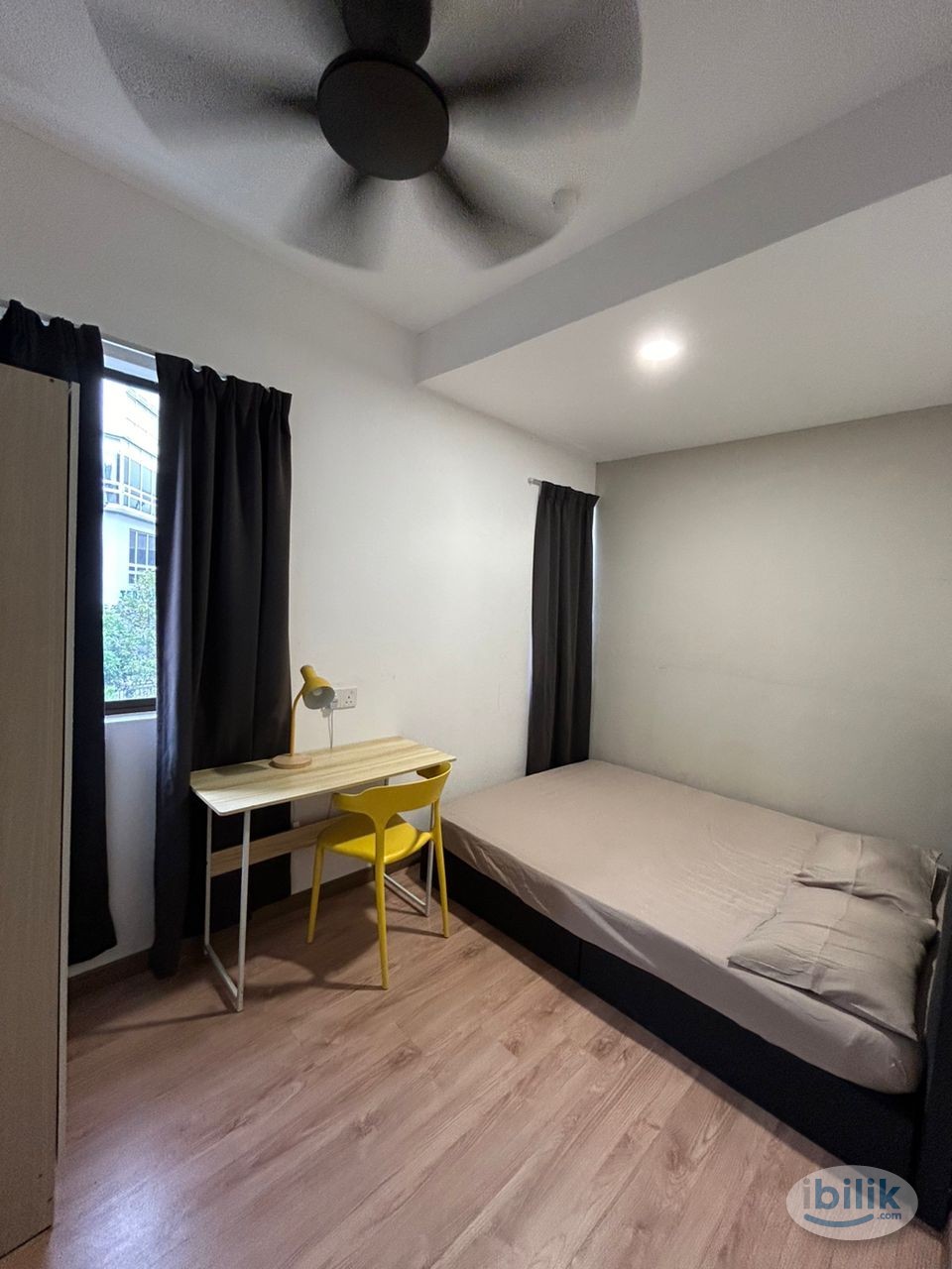 Master Room At Sentul Co Living 💫⭐🗽 - Image 3