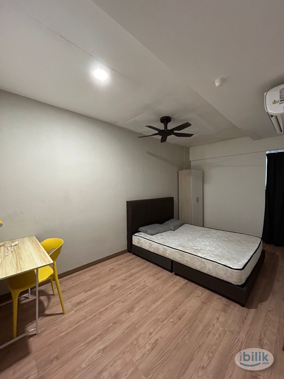 Few Station to Ampang Park KLCC Co Living ✨🌟🥰 - Image 3