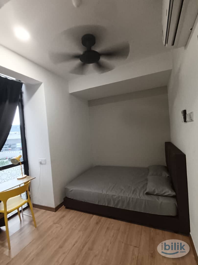 0 Deposit room in Bamboo Hills. 😍🔥 Immidiately Move in 🔥 - Image 2