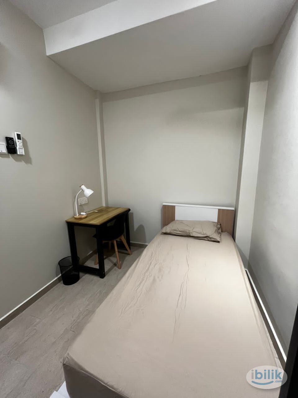3 mins to bus stop station 🚉 walking distance to Central mall 🍜 - Image 2