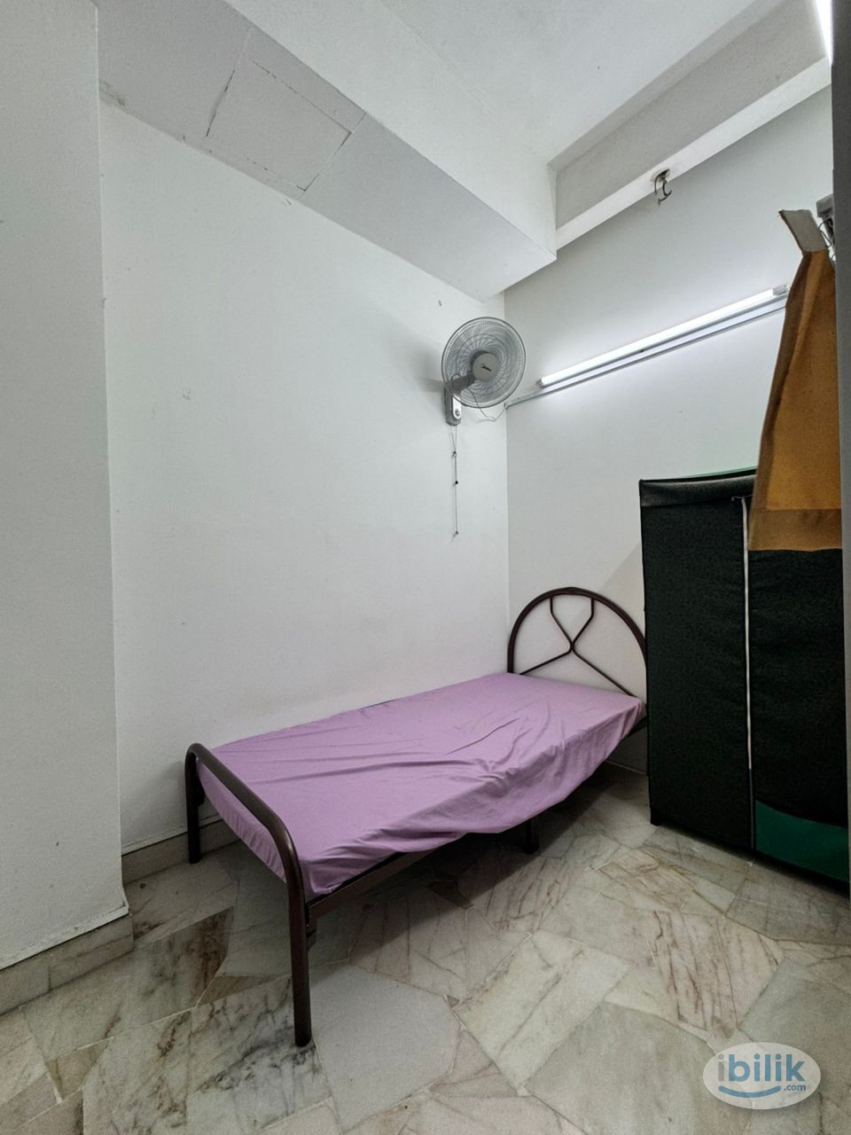 New Room Realeased in SS26 for Female ‼️🥰 Free Wifi and near to Atria Mall - Image 1