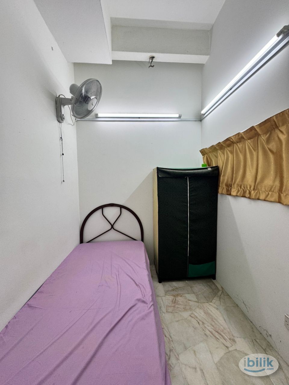 New Room Realeased in SS26 for Female ‼️🥰 Free Wifi and near to Atria Mall - Image 2