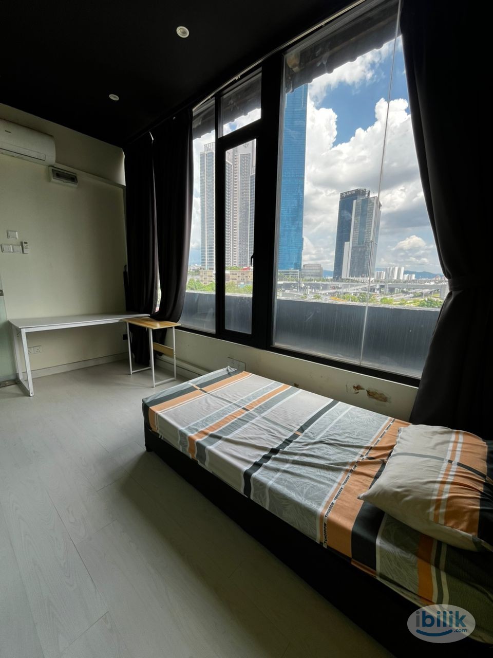 5 Mins walking distance to monorail IMBI 🚄🚉 - Image 2