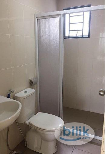 Middle Room at OUG Parklane, Old Klang Road - Image 2