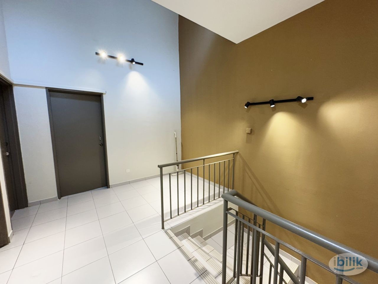 🤩FEMALE UNIT ROOM FOR RENT AT SETIA ALAM🤩LOCATE NEARBY📍SETIA CITY MALL📍KOSSAN📍TOP GLOVE📍SETIA TAIPAN📍ECO ARDENCE📍NSK MER - Image 3