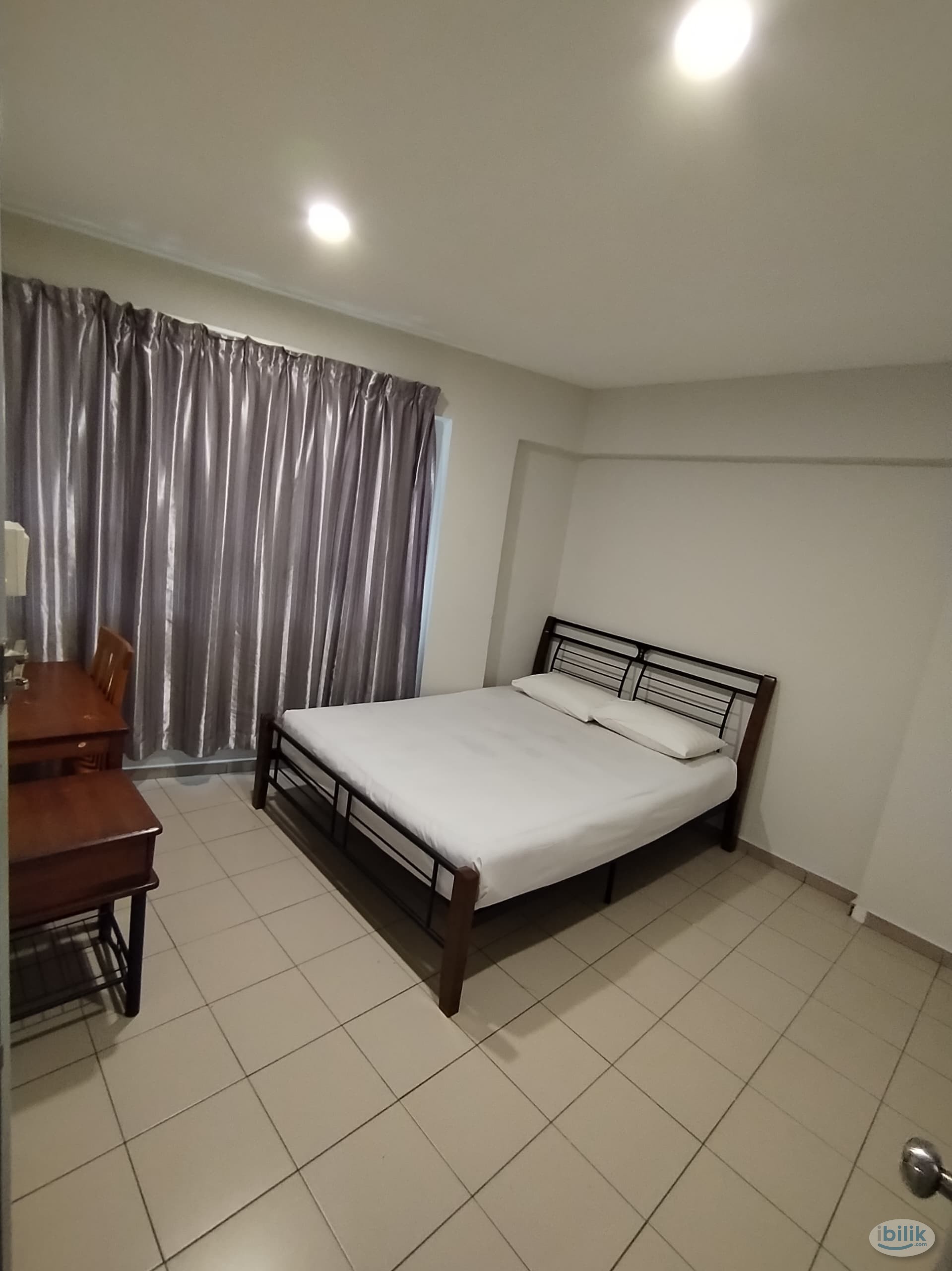 YES Promo ⭐️ Room for Rent @ Seri Kembangan, KTM Serdang - Image 2