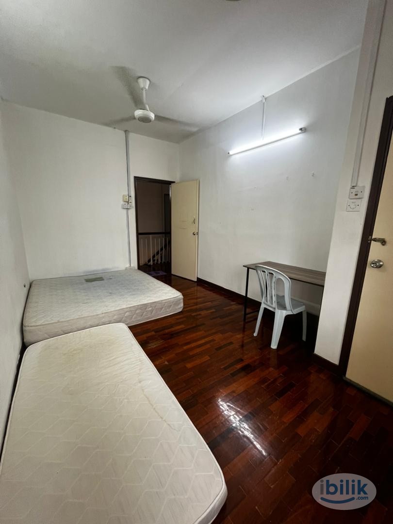 Walking distance to Alam Sutera.💥✨ 0 Deposit Guarded Houses❤️🔥 - Image 1