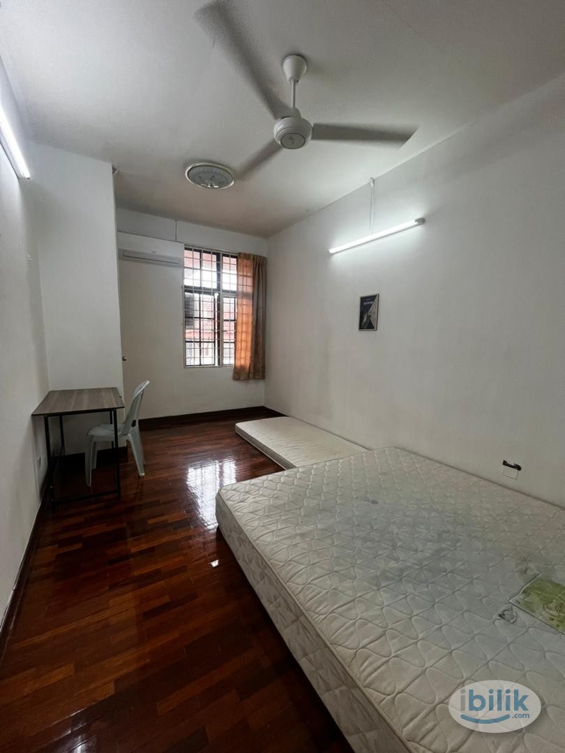 Walking distance to Alam Sutera.💥✨ 0 Deposit Guarded Houses❤️🔥 - Image 2