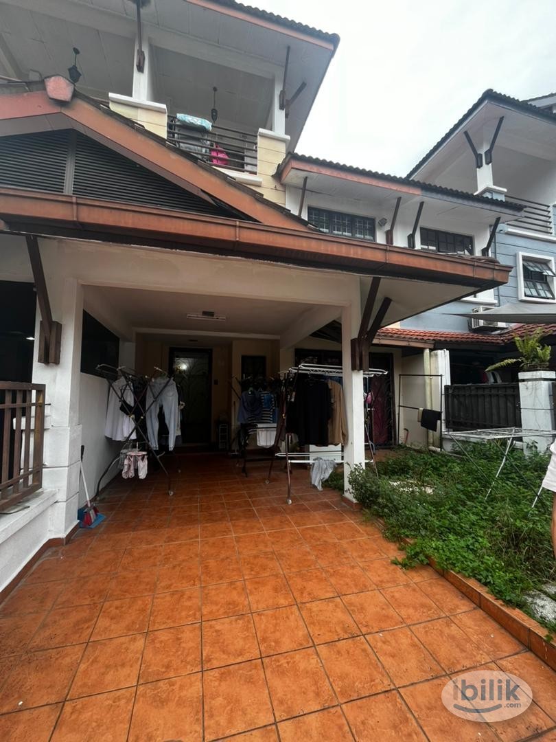 Walking distance to Alam Sutera.💥✨ 0 Deposit Guarded Houses❤️🔥 - Image 5