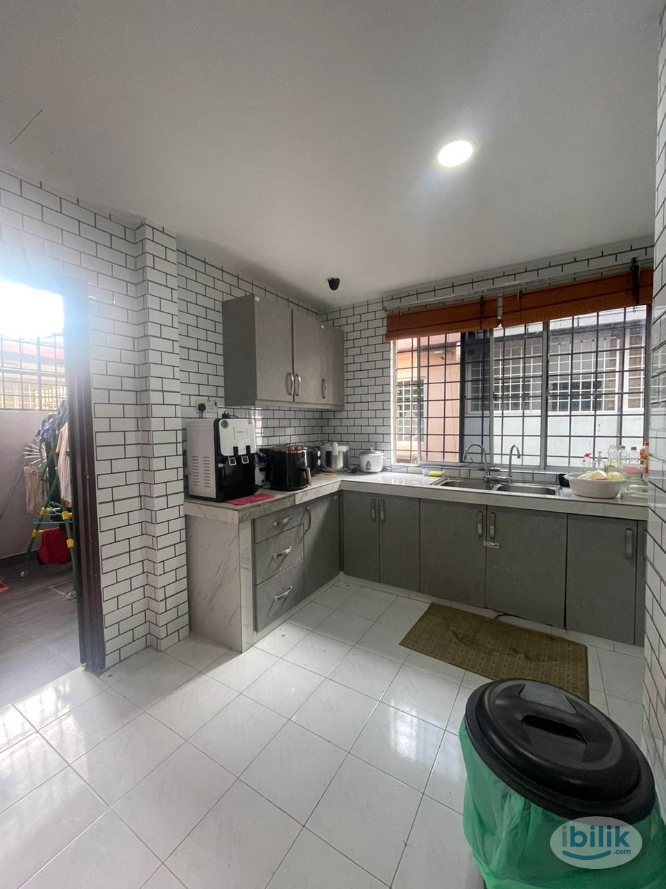 💯💯BU 10 Middle Room at Bandar Utama, Petaling Jaya - Image 3