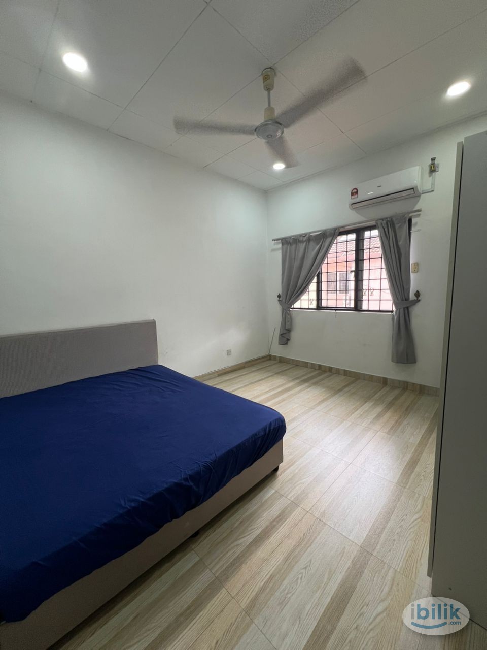 💯💯BU 10 Middle Room at Bandar Utama, Petaling Jaya - Image 4