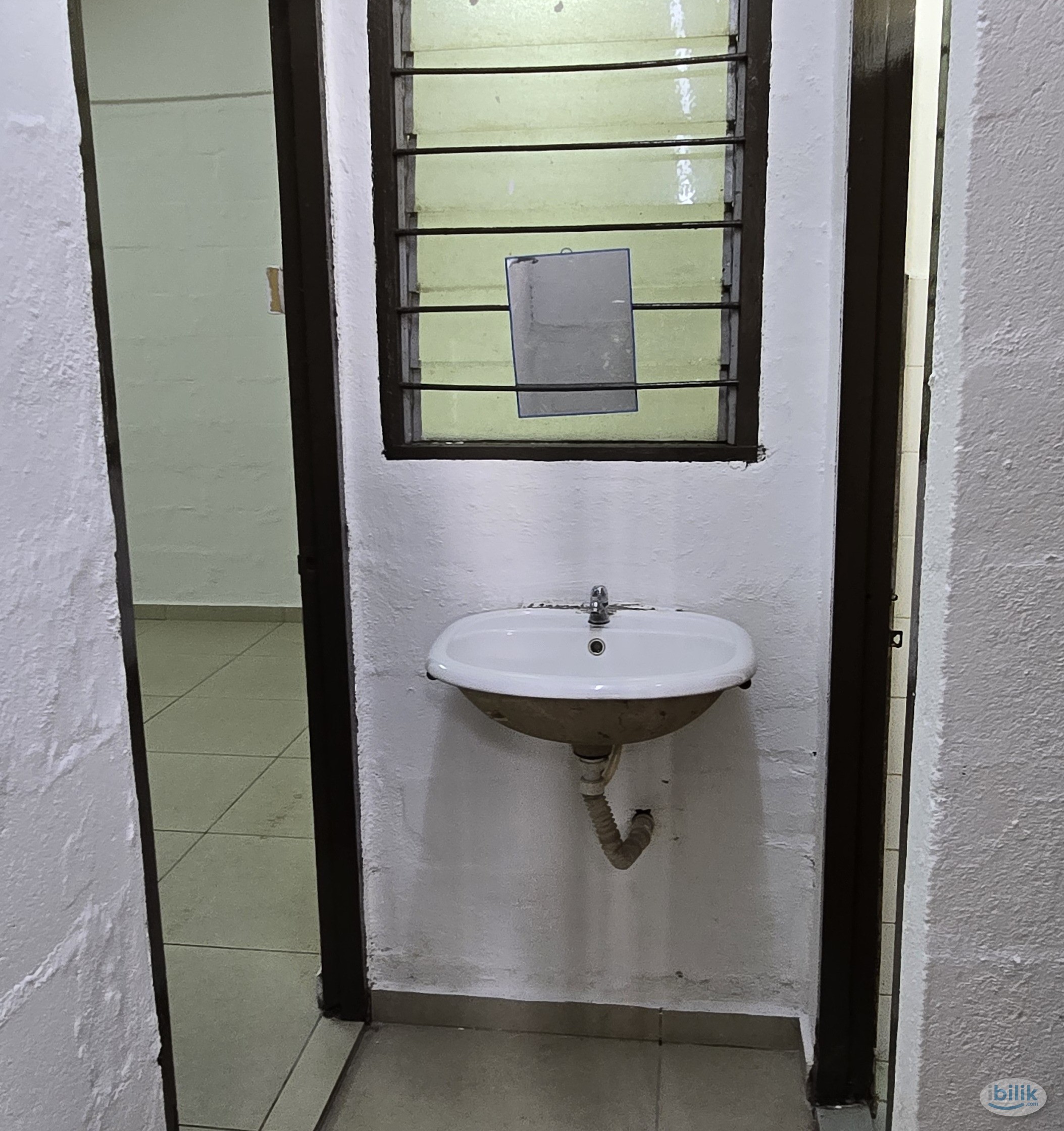 Free Wifi Middle Fan Room at Bandar Baru Klang, Klang - Image 4