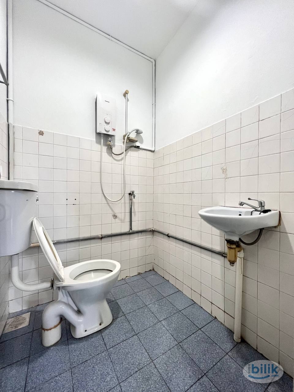 🌟5 Min to CIQ 🌟 Stay with your bestie! Affordable, cozy room with 0 deposit for rent🥰✨ - Image 2