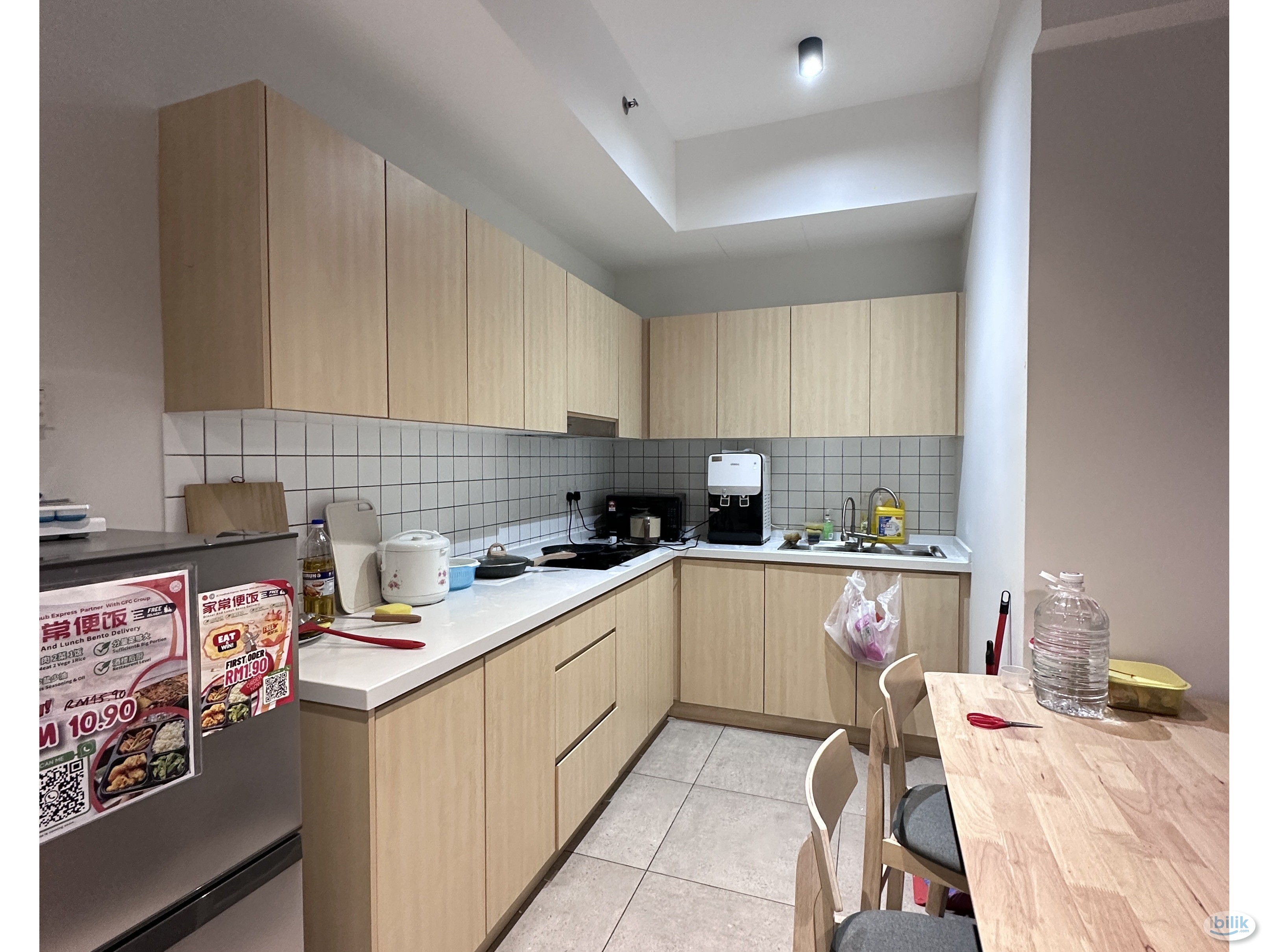 🛕Room Rental @ Bandar Sunway （Union Suites）🛕 - Image 3