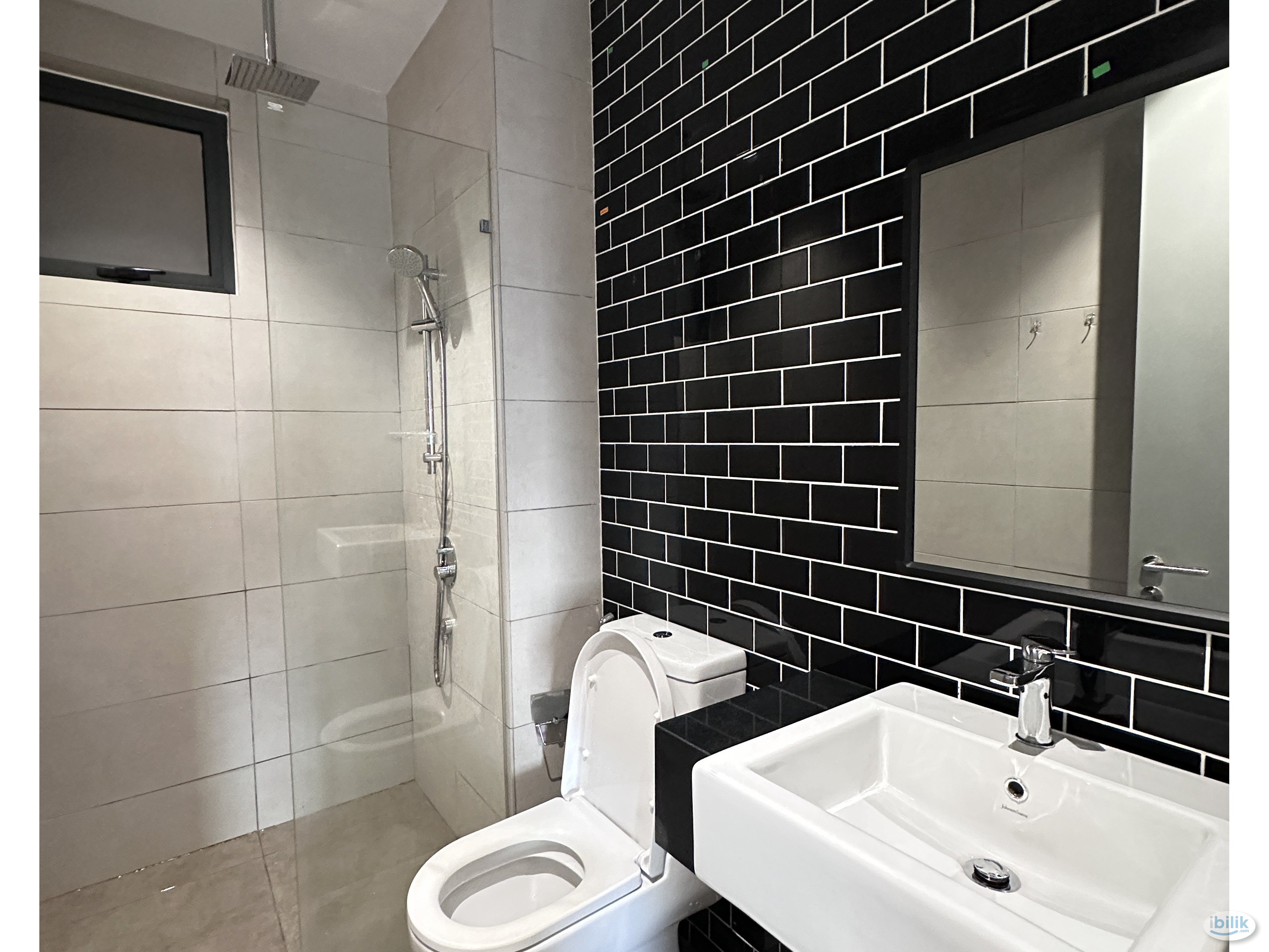 🛕Room Rental @ Bandar Sunway （Union Suites）🛕 - Image 4