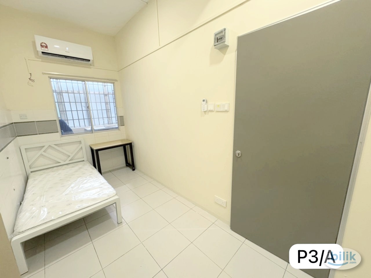 Female Single Room at Setia Indah, Setia Alam - Image 1