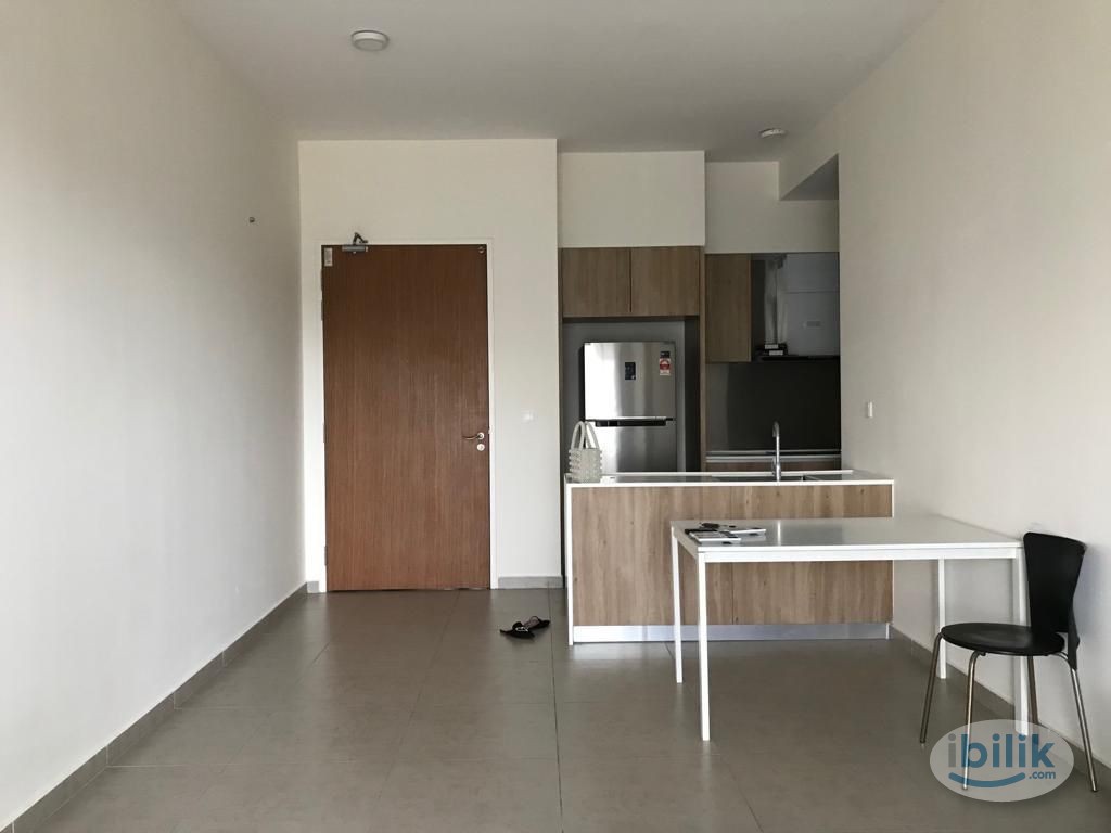 Master Room at Kuala Lumpur, Malaysia - Image 1