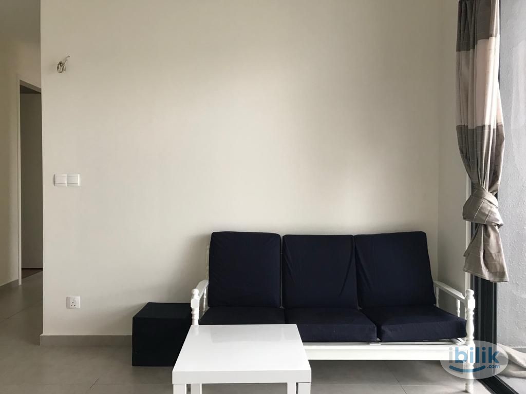 Master Room at Kuala Lumpur, Malaysia - Image 5