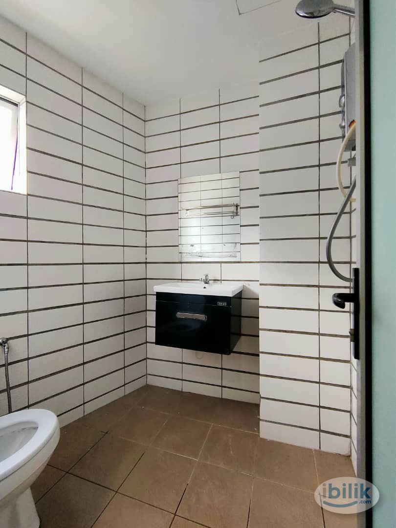 🏩NEAR HKL| HOTEL COLIVING✨| ZERO DEPOSIT💰 - Image 2