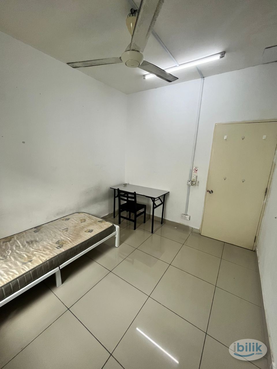 💥BILIK MURAH💥SETIA UTAMA SPACIOUS MIDDLE ROOM FOR RENT ✨✨NEAR TO SETIA CITY MALL ,SUNSURIA FORUM,TOP GLOVE🎏🎏 - Image 2