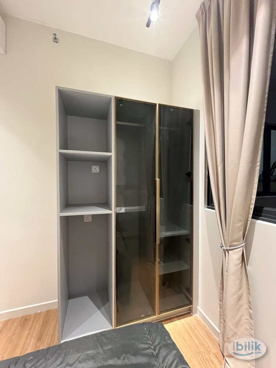 📍Fully Furnished Medium Room at Sunway Avila Residence – Enjoy 1 Month Free Rental !📍 - Image 2