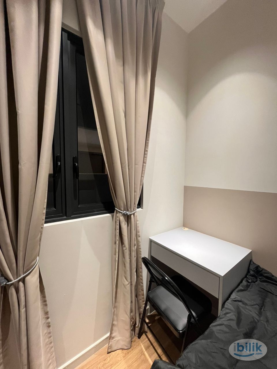 📍Fully Furnished Medium Room at Sunway Avila Residence – Enjoy 1 Month Free Rental !📍 - Image 3