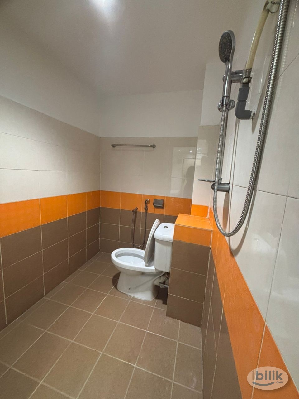 15 MIN TO BANGI❗ NEAR MRT KAJANG 5 MIN WALKING DISTANCE 🚎🚶 - Image 2