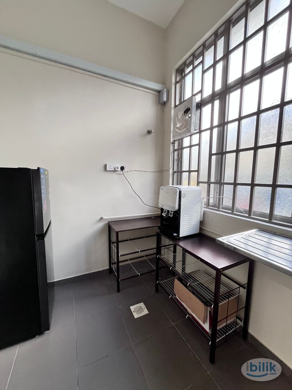 NEW UNIT 🎉 FEMALE UNIT ONLY 🎉 0 DEPOSIT OFFER ❗ - Image 4