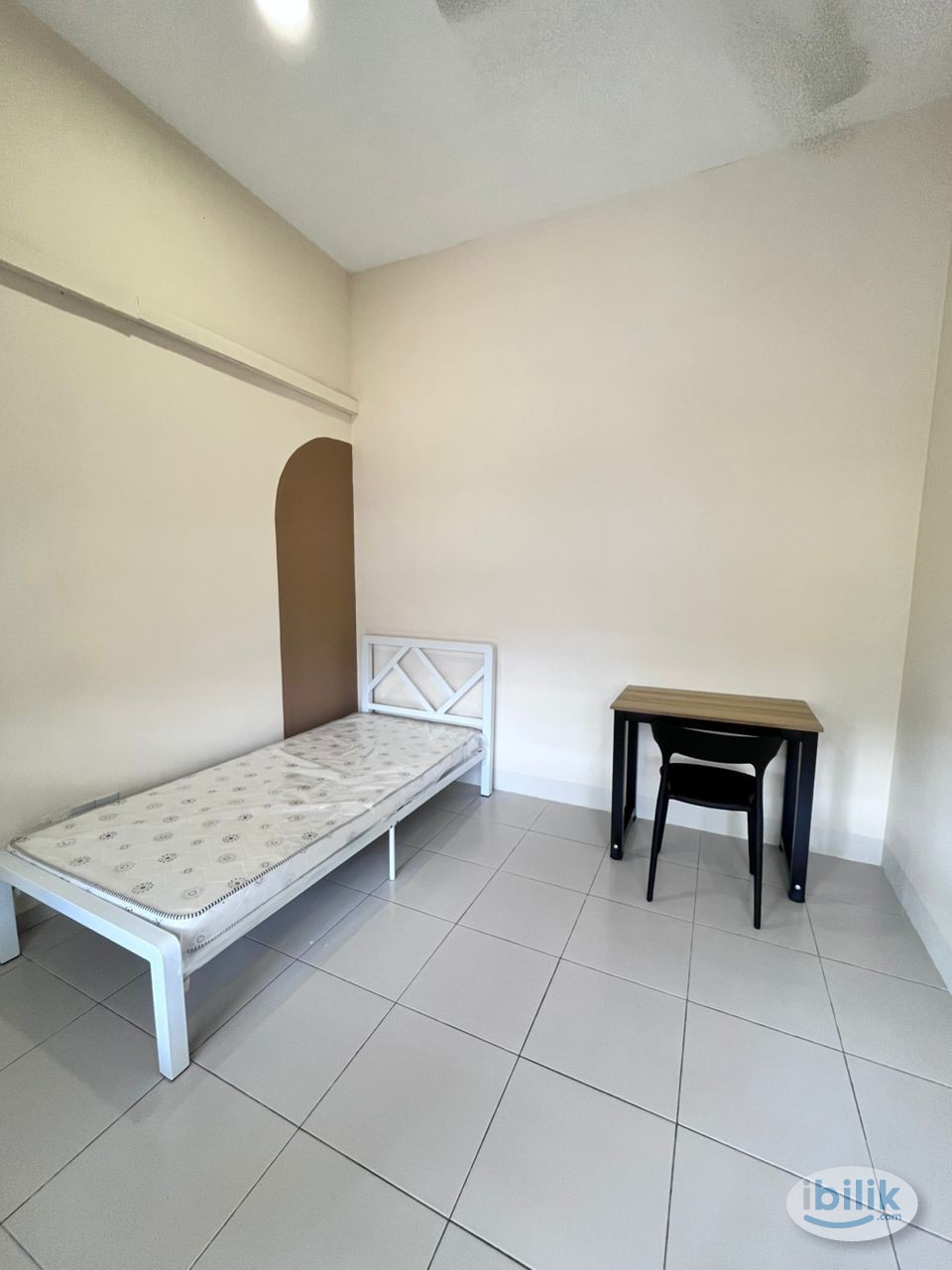📍5 mins drive to SETIA CITY MALL 🛍️🚗 Female unit only 🎉🔑 - Image 2