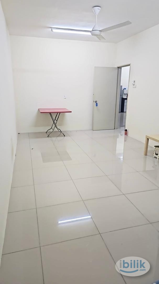 PV15 Master Room - Image 4
