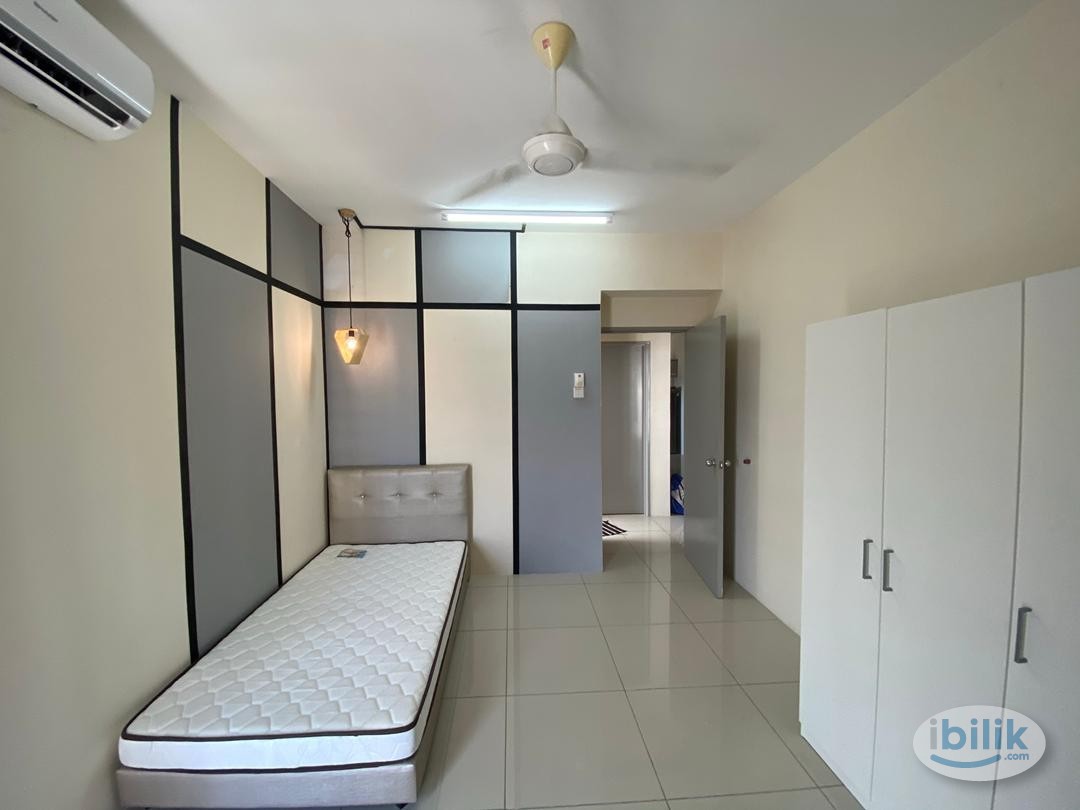 Special F/F PV20 Medium Room KL - Image 3