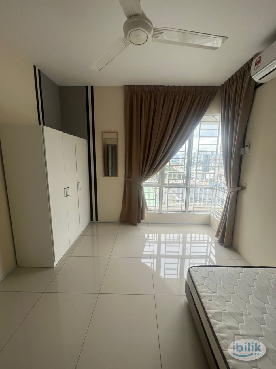 Special F/F PV20 Medium Room KL - Image 4
