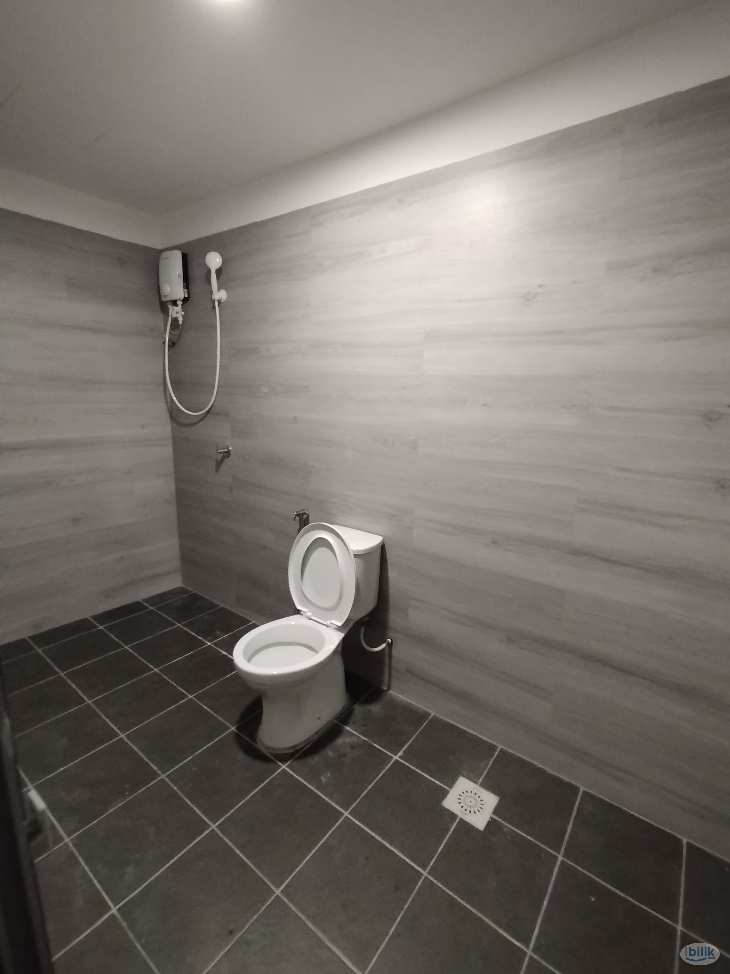 🏠Single Room at Kota Damansara, Petaling Jaya - Image 4