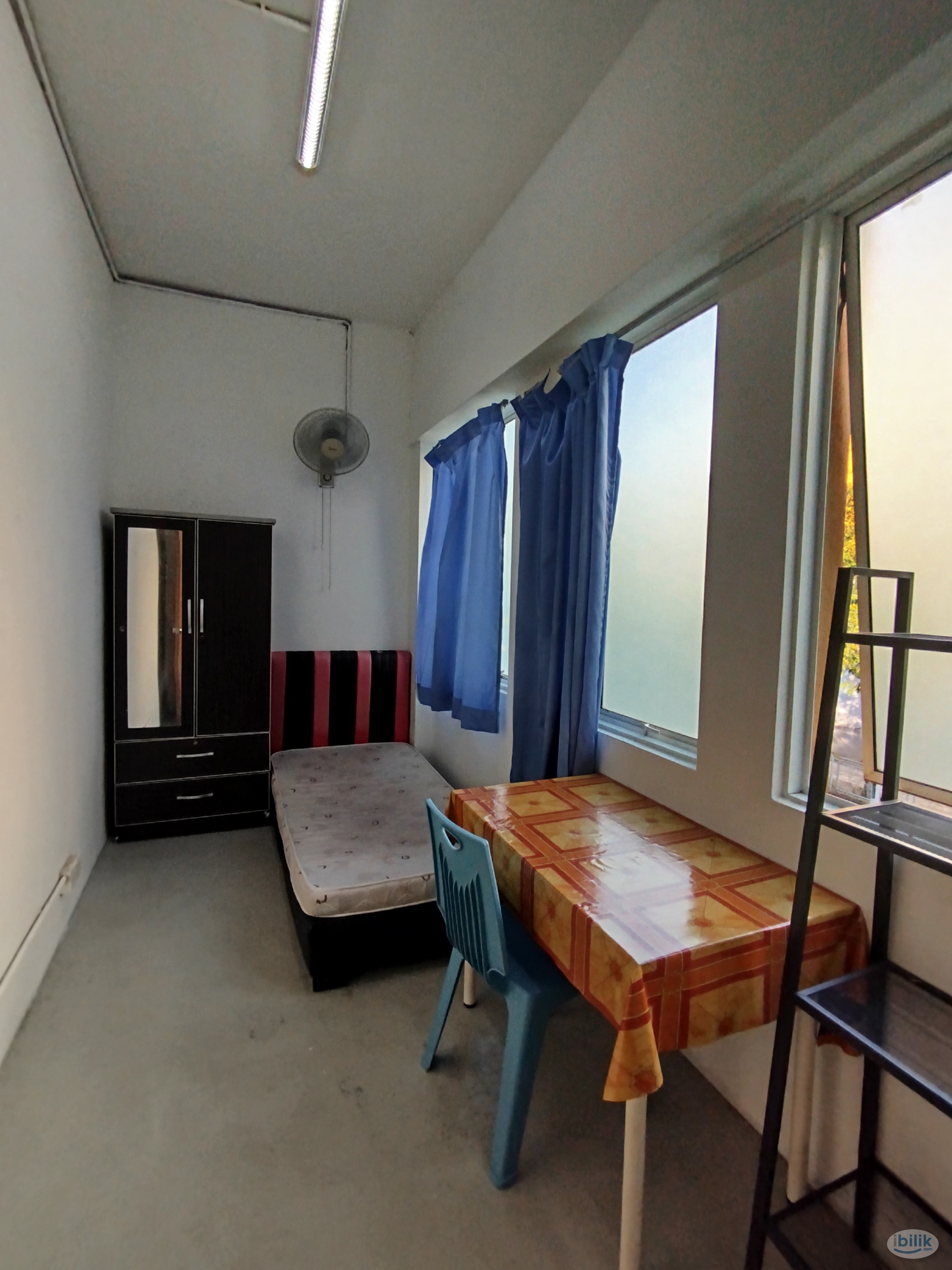 🏠Single Room at Kota Damansara, Petaling Jaya - Image 2