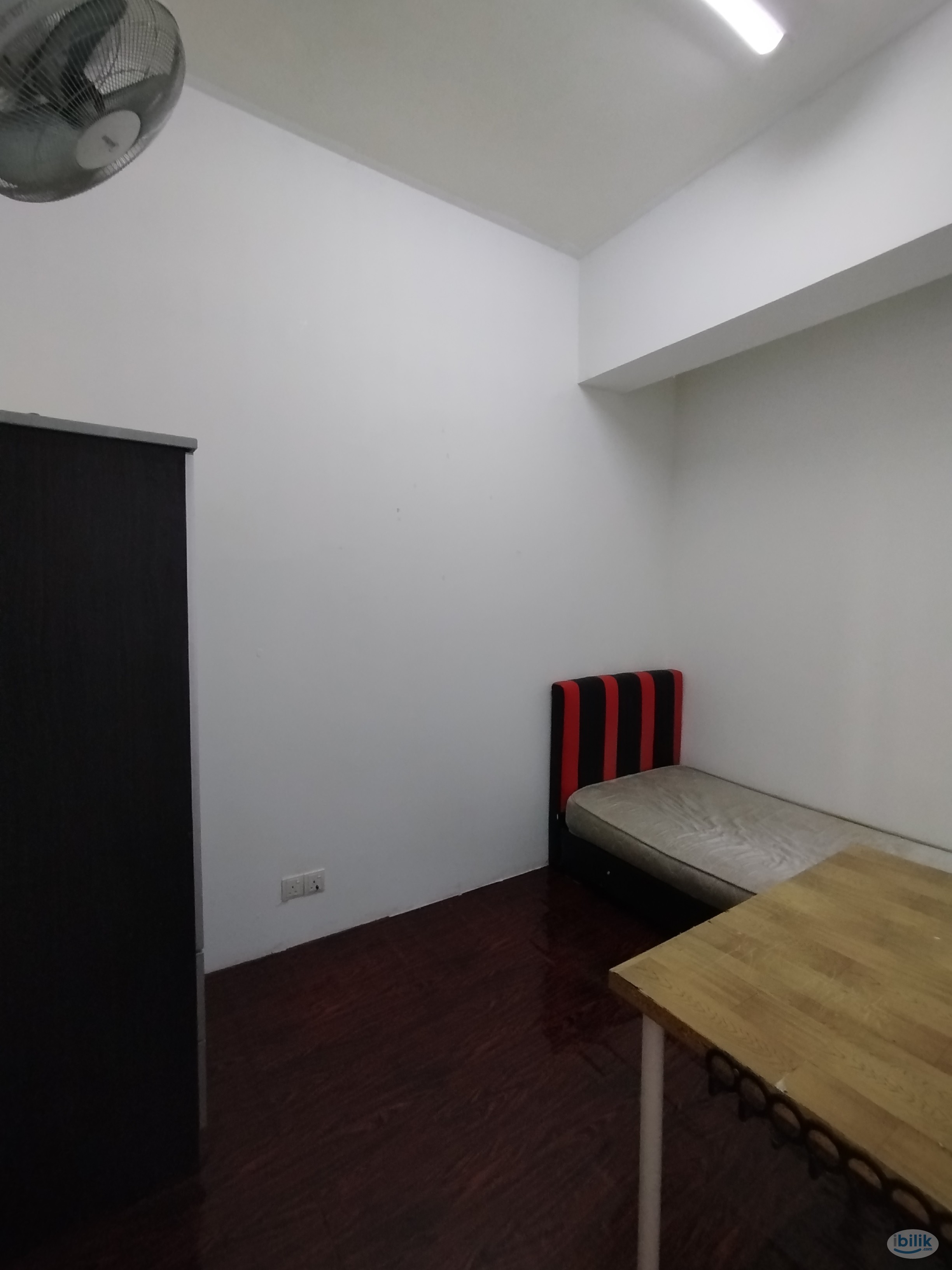 🚶Single Room at Kota Damansara, Petaling Jaya - Image 4