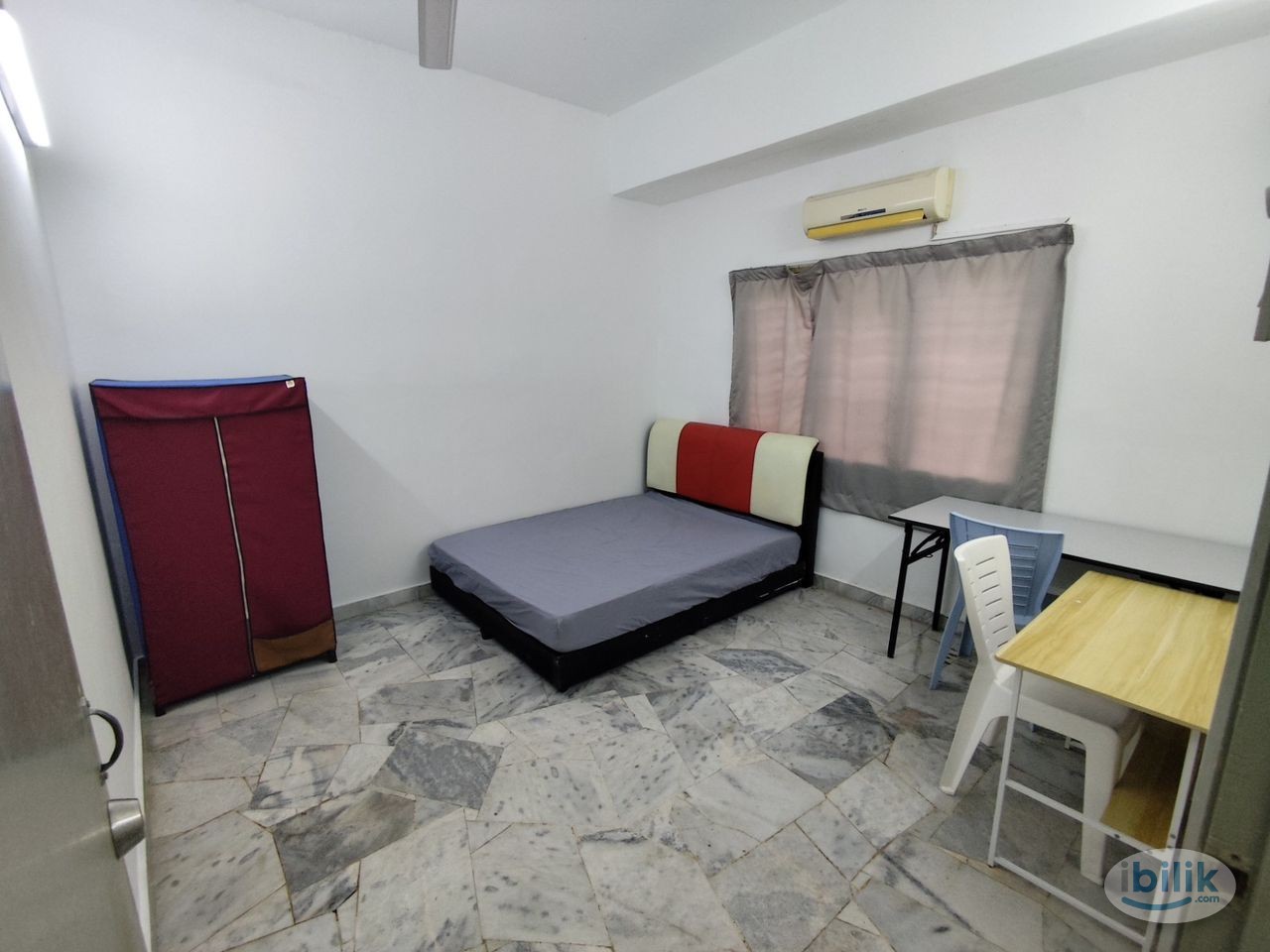 Affordable Rooms for Rent in Puchong- Prime Location & Convenient Amenities - Image 1
