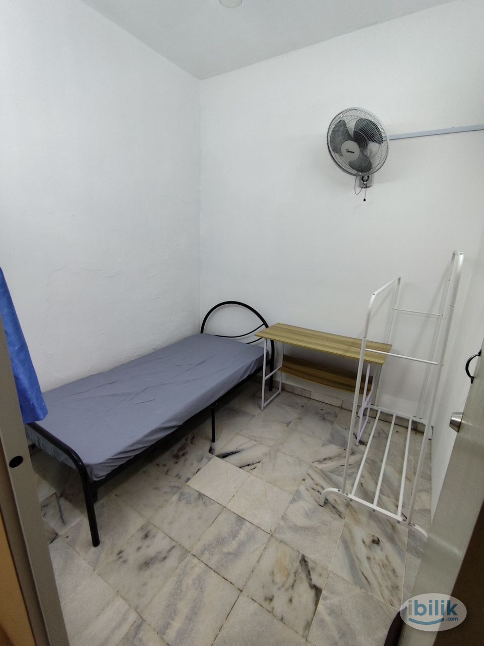 Affordable Rooms for Rent in Puchong- Prime Location & Convenient Amenities - Image 2