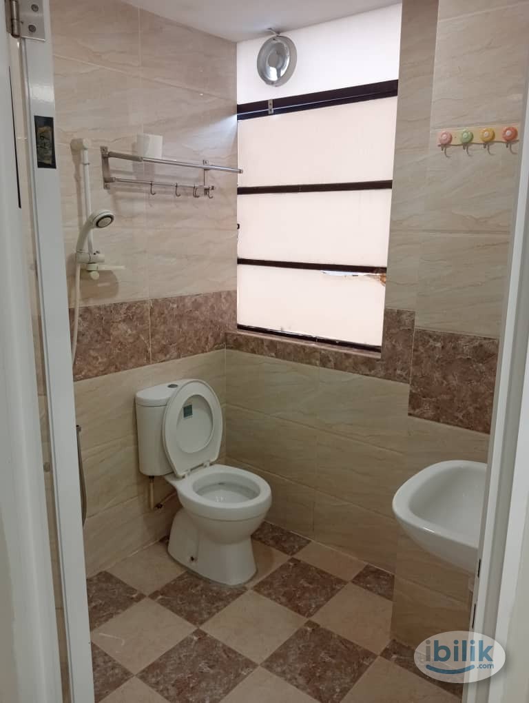 🏠 LAST UNIT TO RENT-🔥 Don't miss out on the final available unit – perfect for your next home! - Image 3