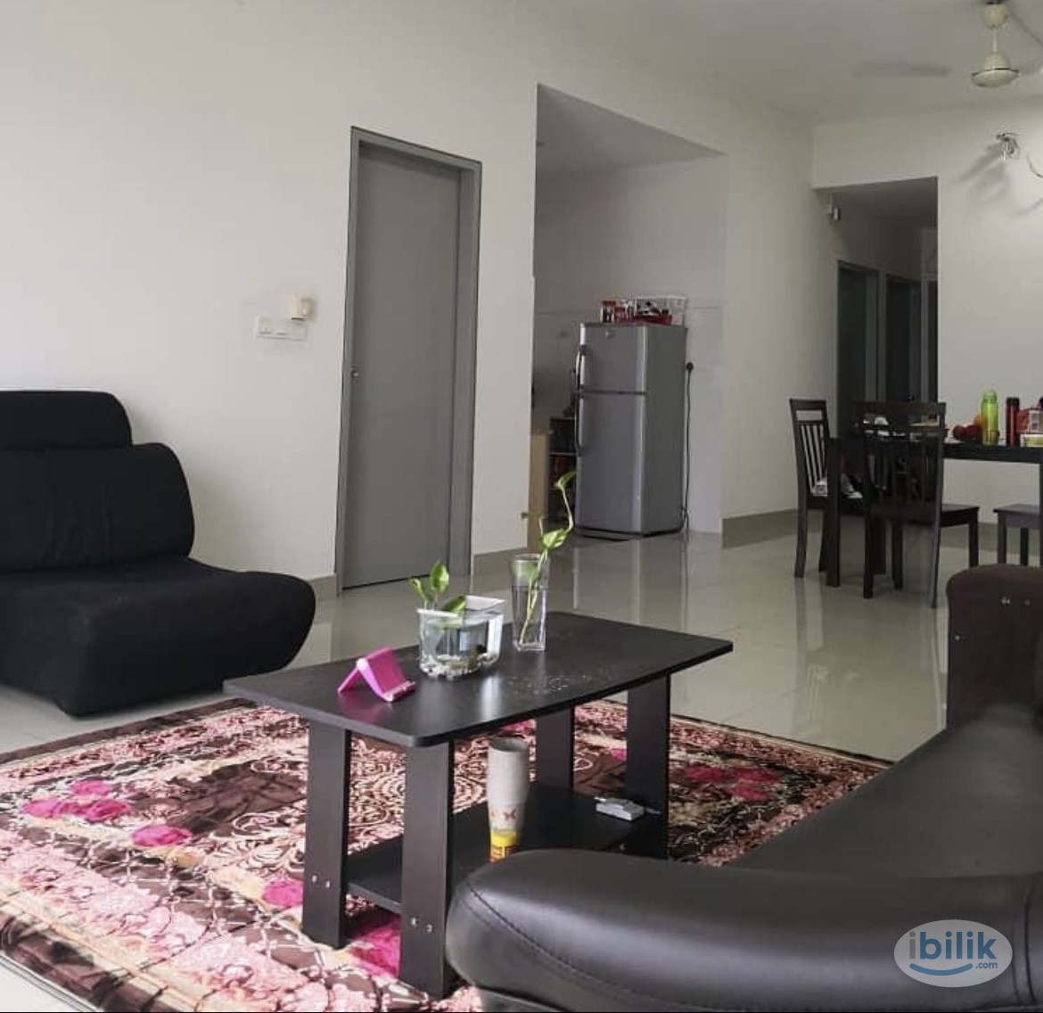Middle Room at The Wharf, Puchong - Image 5